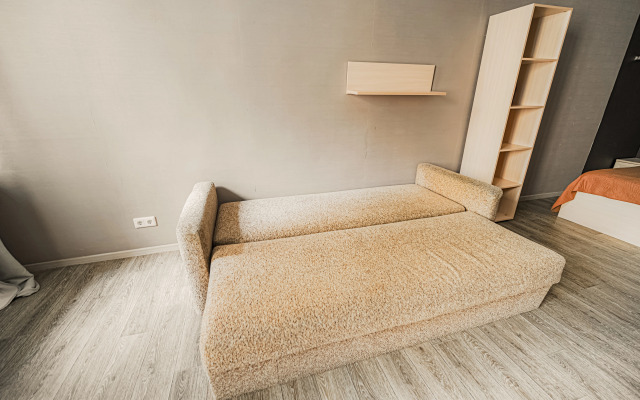 Квартира ArendApartment: Маяковского