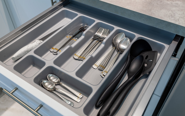 Апартаменты около Аквапарка