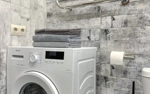 Квартира на Седова 71/1