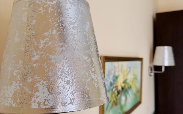 Гостевой дом Комфорт