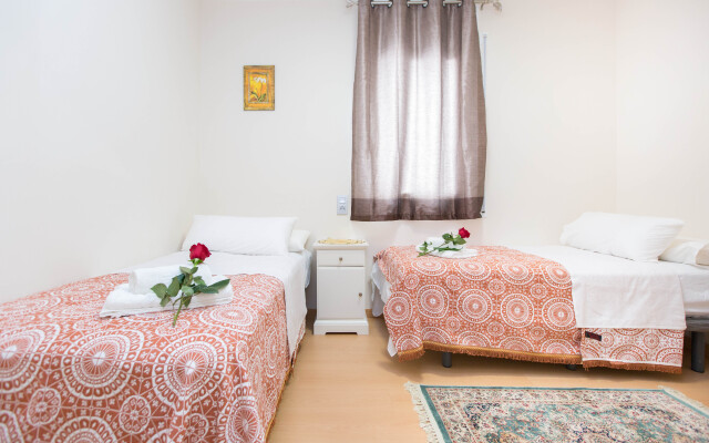 Апартаменты Golden Central Muntaner Stay Barcelona