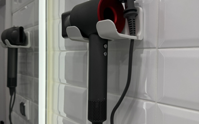 Квартира Уютная