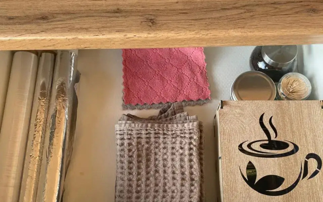 Гостевой дом PRO Отдых 2