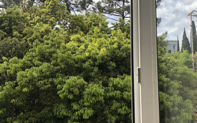 S 1 Spalney Apartment