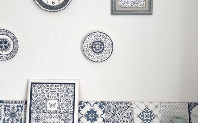 Квартира Интерьер со Вкусом