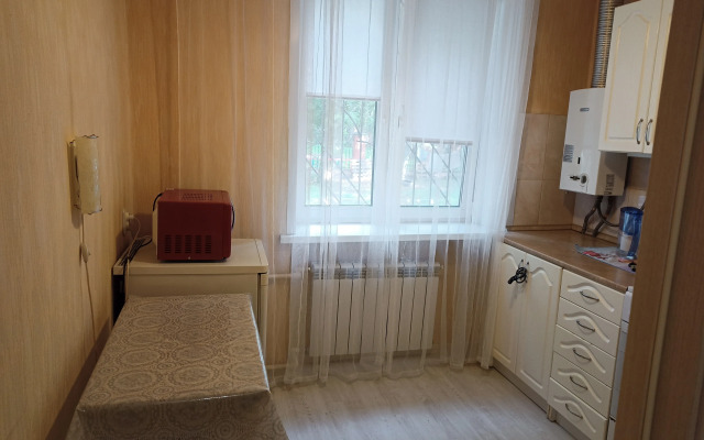 Апартаменты Посуточно