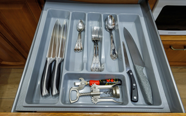 Апартаменты Мичурина 149