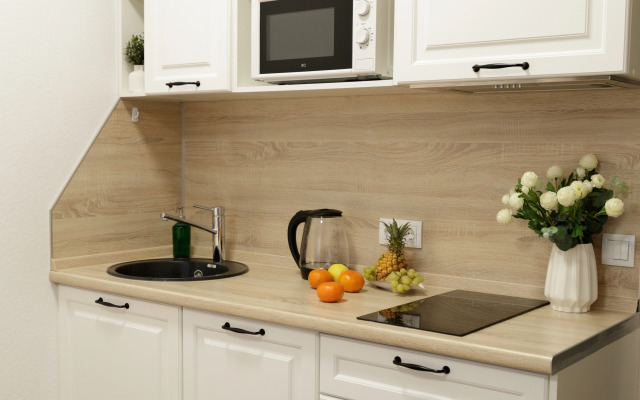 Квартира у Метро, 20 Минут до Дворцовой Площади