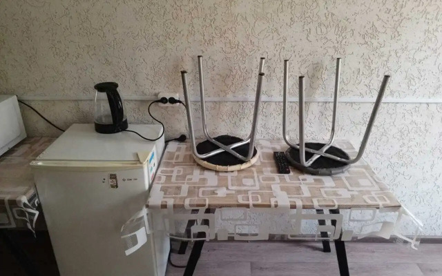 Студия на Горького 48 (14)