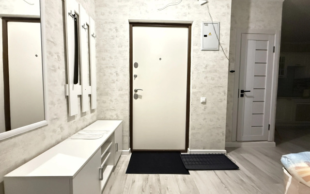 Квартира Стильная Двушка в Южной Битце