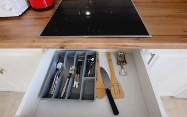 Квартира на Ленина 29