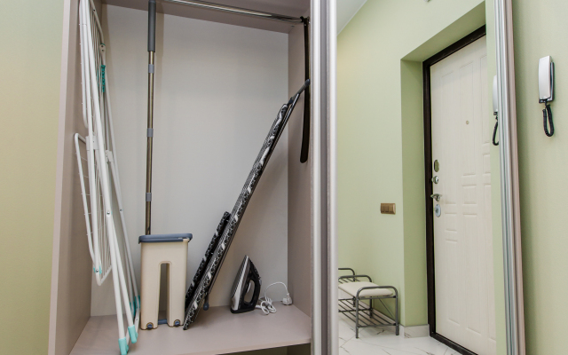 Gravilat Appartaments