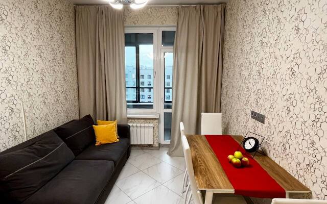 Sunny Days Apartment Lublino Apartments