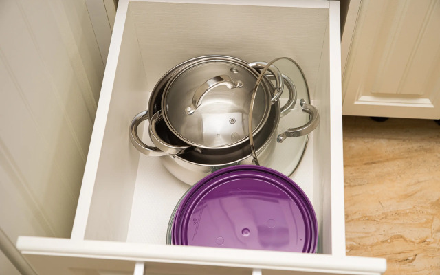 Krasavitsa V Tsentre U Zhd Vokzala Flat