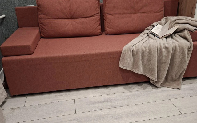 Апартаменты Студия в центре Санкт-Петербурга