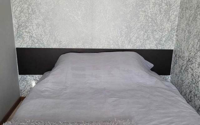 Квартира на Ленина 98