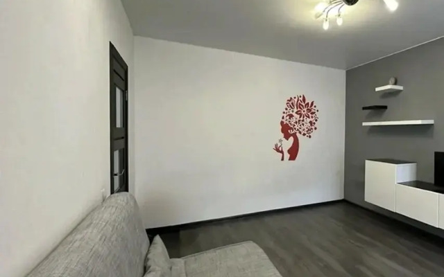 Квартира 2х комнатная в Химках