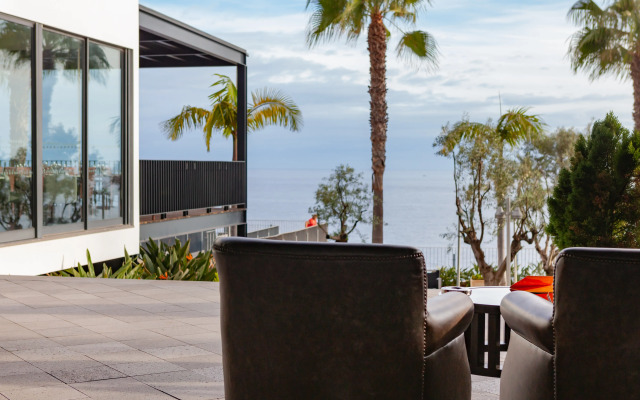 Resort Vidamar Madeira