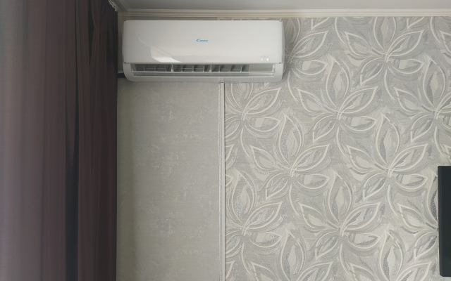 Квартира евротрешка уютная комфортная в центре Тюмени