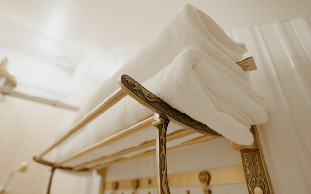 Lavanda Park Hotel Boutique Hotel
