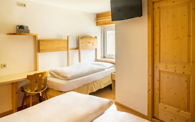 Villa Insam Hotel