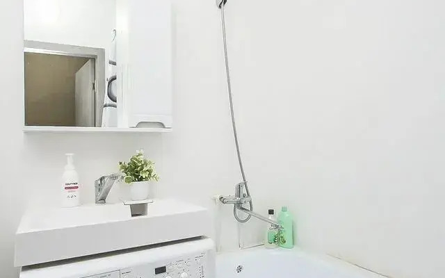 Квартира на Университетской 45/1