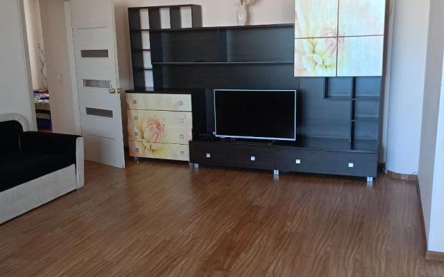 Апартаменты Аврора шестиместные (id 127)