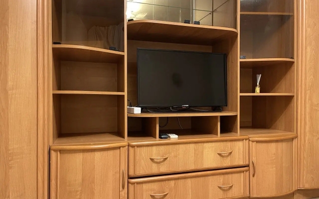 Апартаменты Квартира на 7 этаже рядом с м.Сокол