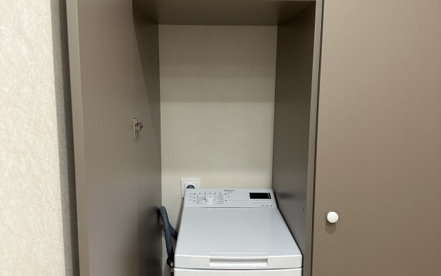 Апартаменты Кулибин