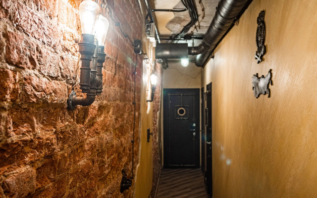 Апартаменты в Золотом Треугольнике