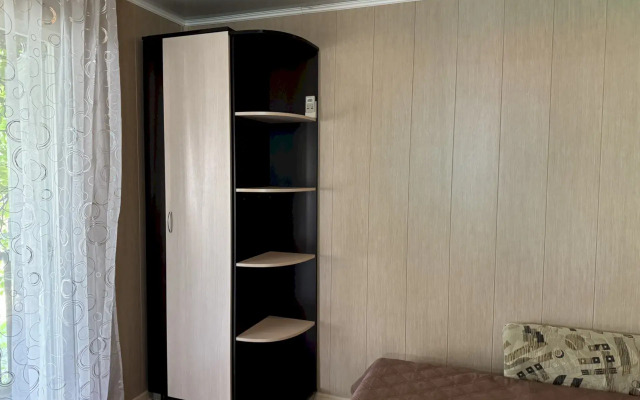 Частный дом 423 посуточно в Голубой бухте мангал беседка парковка