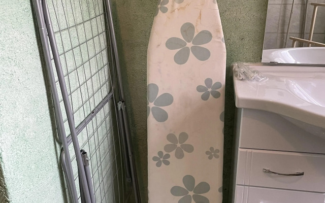 Квартира Snug&CosyHome