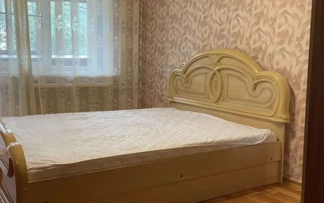 Квартира Трехкомнатная в центре города