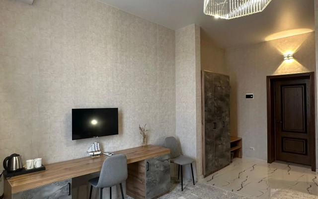 Hotel Hotel Platan