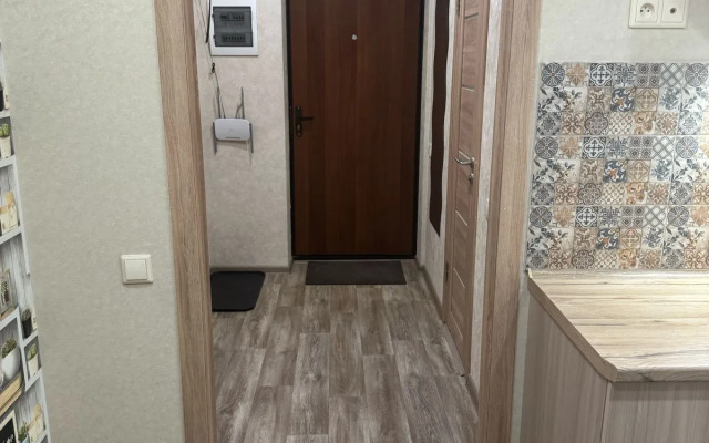 Апартаменты Уютные Самара