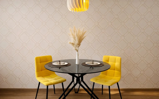 Apartamenty 1-komnatnye Apartamenty