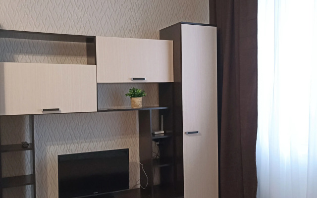 Квартира В Ленинском рaйоне