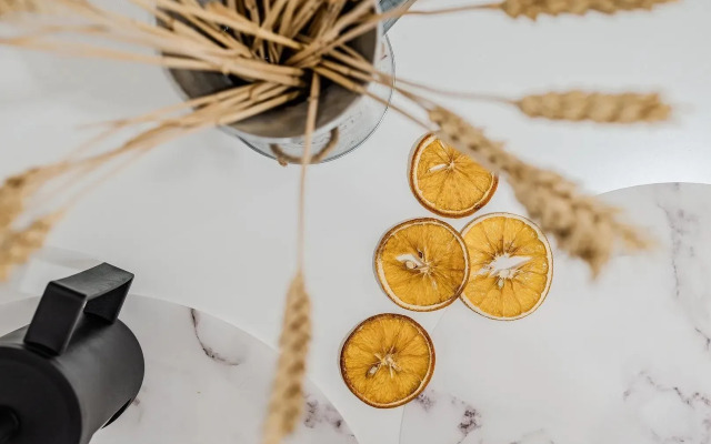 Апартаменты на улице Шпалерной д.9