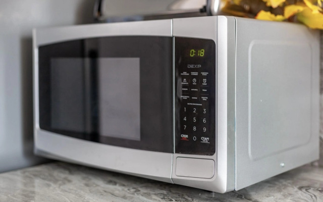 Частный Дом Чары Кавказских Огней