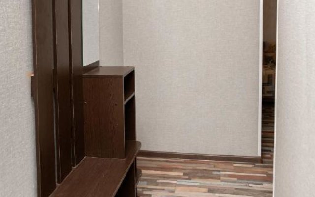 Kvartira Uyutnaya Dvukhkomnatnaya Kvartira V Tsentre Tuly