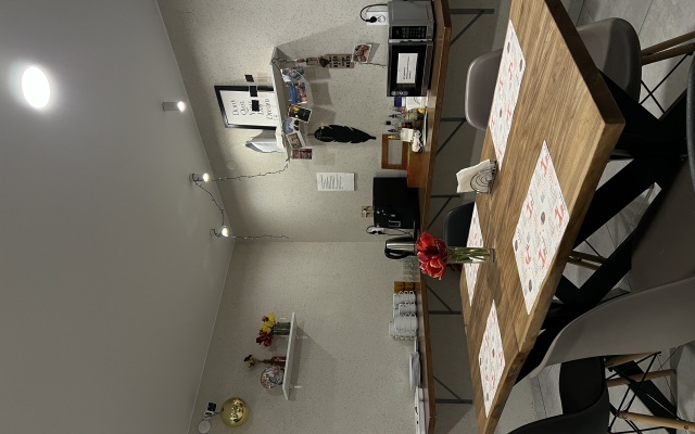 Astra Guest house