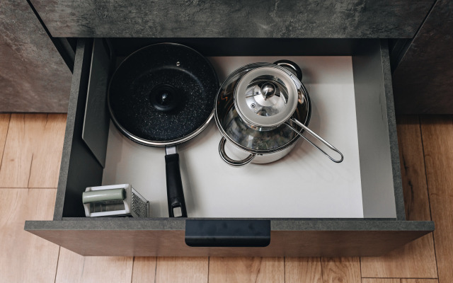 Квартира Новая студия в Шерегеше