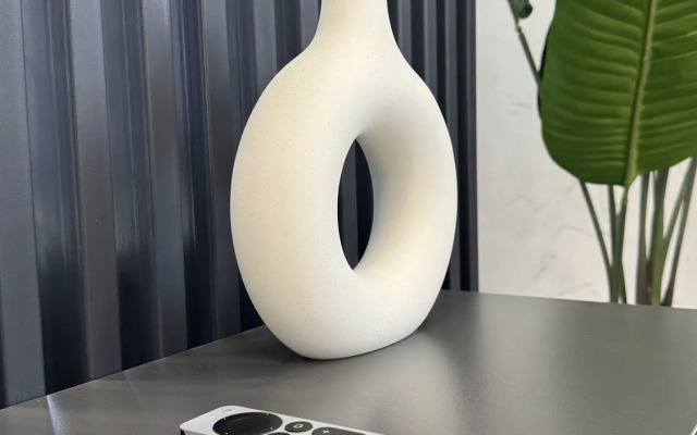 Квартира Премиум aHome 25/11