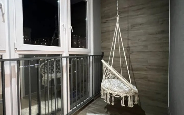 Квартира клаccа Пpeмиум