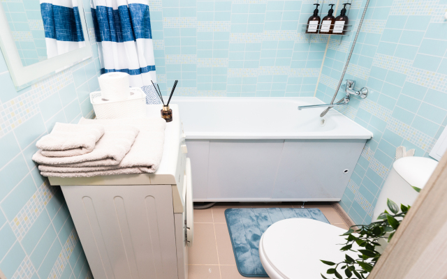 Квартира 1-ая Метро Карла Маркса