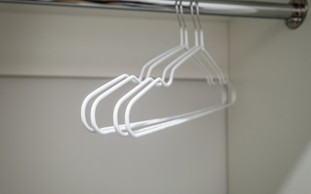 Квартира Дизайнерская однокомнатная в центре города