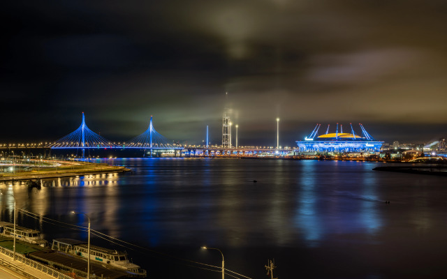 Квартира Merino Home Future