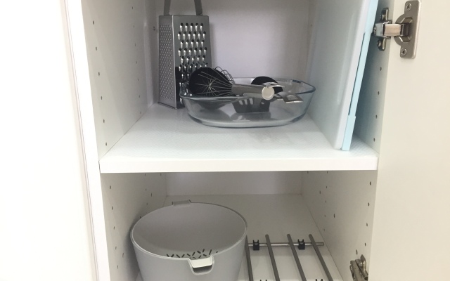 Apartamentyi "Vertoletnoe Pole" 5 Minut Ot Tsentra