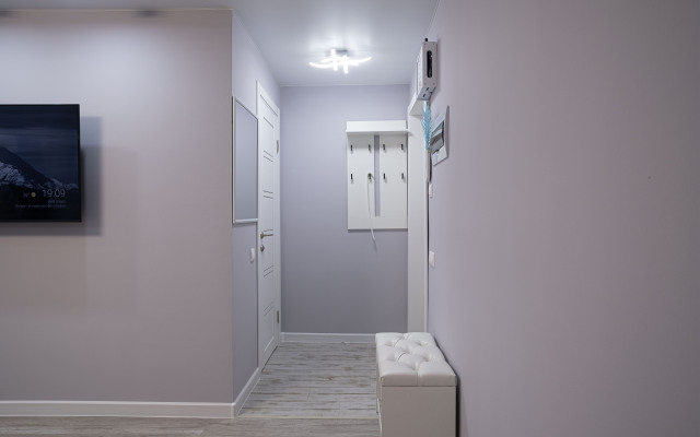 Квартира для Вас