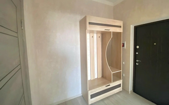 Апартаменты Мечта